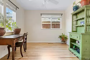 2170 Bock St, Santa Rosa, CA 95403 - Photo 8