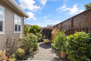 2170 Bock St, Santa Rosa, CA 95403 - Photo 16