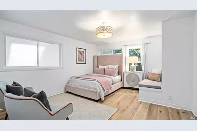 5595 Estates Drive, Oakland, CA 94618 - Photo 12