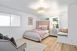 5595 Estates Dr, Oakland, CA 94618 - Photo 12