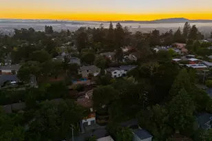 5595 Estates Dr, Oakland, CA 94618 - Photo 42