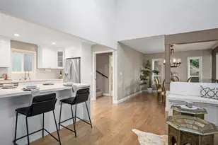 5595 Estates Dr, Oakland, CA 94618 - Photo 16