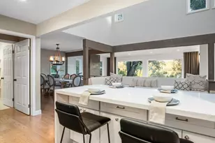 5595 Estates Dr, Oakland, CA 94618 - Photo 24