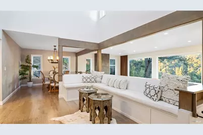 5595 Estates Drive, Oakland, CA 94618 - Photo 18
