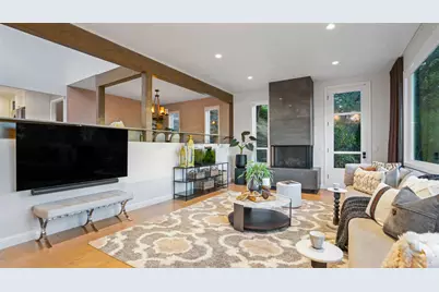 5595 Estates Drive, Oakland, CA 94618 - Photo 16