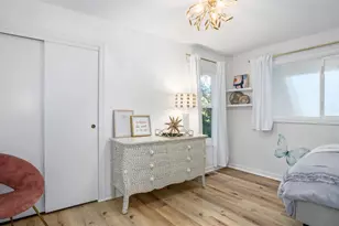 5595 Estates Dr, Oakland, CA 94618 - Photo 10