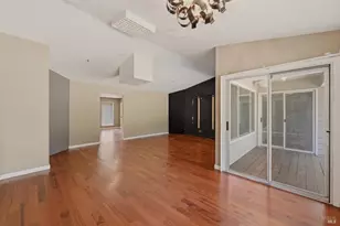 46 Clement Ct, Napa, CA 94558 - Photo 10