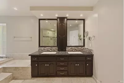 46 Clement Court, Napa, CA 94558 - Photo 20