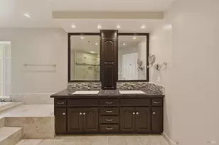 46 Clement Ct, Napa, CA 94558 - Photo 20