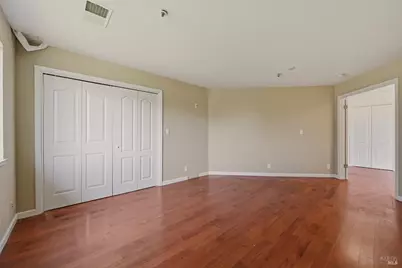 46 Clement Court, Napa, CA 94558 - Photo 24