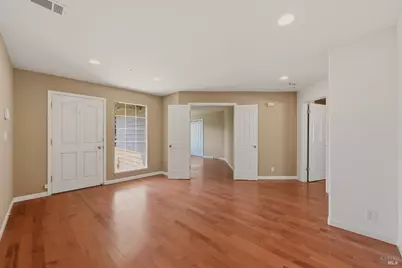 46 Clement Court, Napa, CA 94558 - Photo 8