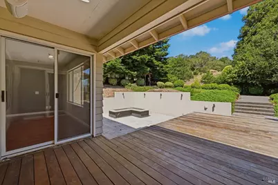 46 Clement Court, Napa, CA 94558 - Photo 28