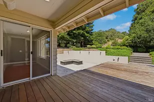 46 Clement Ct, Napa, CA 94558 - Photo 28