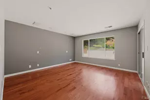 46 Clement Ct, Napa, CA 94558 - Photo 22
