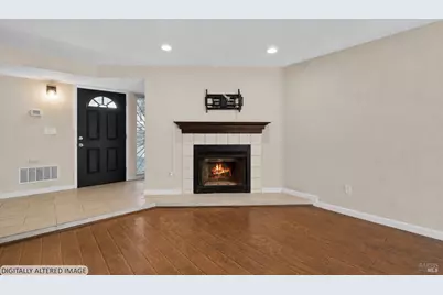 299 Shasta Drive #56, Vacaville, CA 95687 - Photo 10