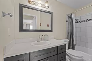 299 Shasta Dr, Vacaville, CA 95687 - Photo 30