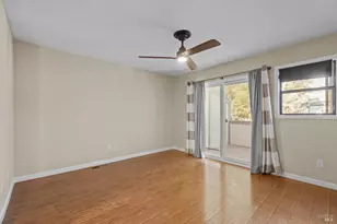 299 Shasta Dr, Vacaville, CA 95687 - Photo 38