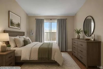 299 Shasta Drive #56, Vacaville, CA 95687 - Photo 28