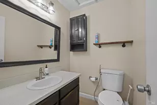 299 Shasta Dr, Vacaville, CA 95687 - Photo 24
