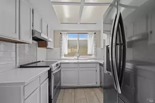 299 Shasta Dr, Vacaville, CA 95687 - Photo 14