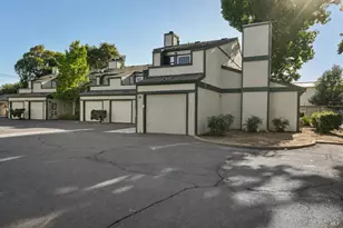 299 Shasta Dr, Vacaville, CA 95687 - Photo 4