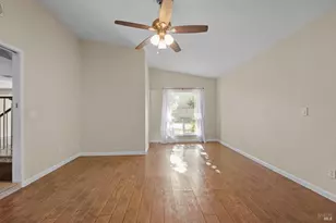 299 Shasta Dr, Vacaville, CA 95687 - Photo 20
