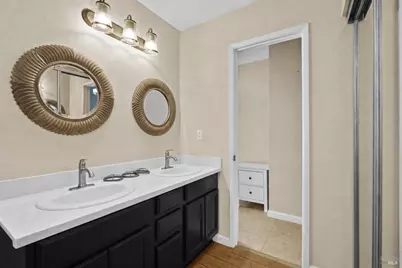 299 Shasta Drive #56, Vacaville, CA 95687 - Photo 44
