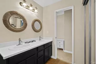 299 Shasta Dr, Vacaville, CA 95687 - Photo 44