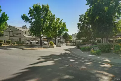 299 Shasta Drive #56, Vacaville, CA 95687 - Photo 1