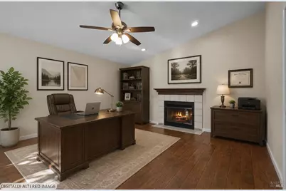 299 Shasta Drive #56, Vacaville, CA 95687 - Photo 22