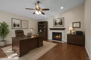 299 Shasta Dr, Vacaville, CA 95687 - Photo 22