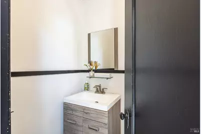 115 Main Street, Saint Helena, CA 94574 - Photo 18
