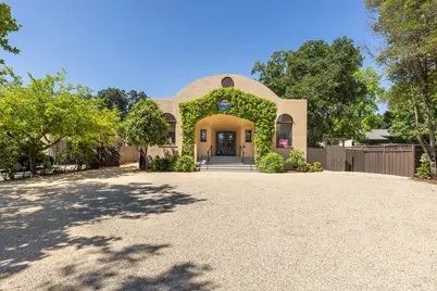 115 Main Street, Saint Helena, CA 94574 - Photo 4