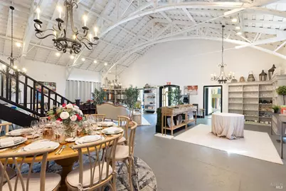 115 Main Street, Saint Helena, CA 94574 - Photo 10