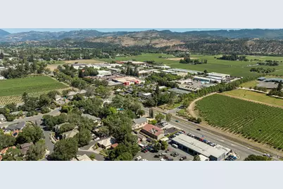 115 Main Street, Saint Helena, CA 94574 - Photo 30