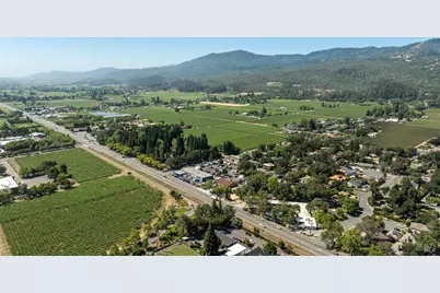 115 Main Street, Saint Helena, CA 94574 - Photo 26