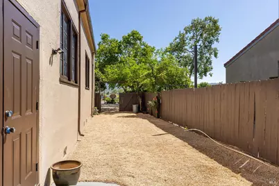 115 Main Street, Saint Helena, CA 94574 - Photo 22