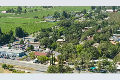 115 Main Street, Saint Helena, CA 94574 - Photo 38