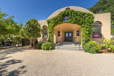 115 Main Street, Saint Helena, CA 94574 - Photo 2