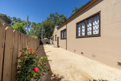 115 Main Street, Saint Helena, CA 94574 - Photo 20