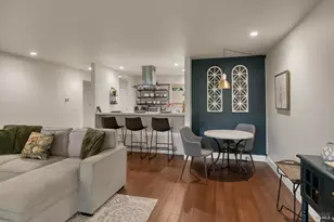 225 2nd St, Sonoma, CA 95476 - Photo 8