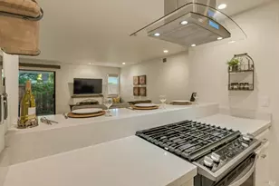225 2nd St, Sonoma, CA 95476 - Photo 14