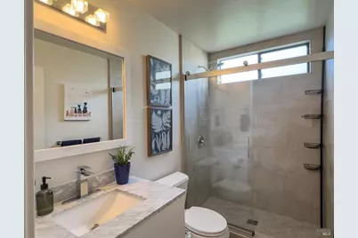 225 2nd Street #7, Sonoma, CA 95476 - Photo 22