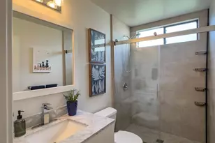 225 2nd St, Sonoma, CA 95476 - Photo 22