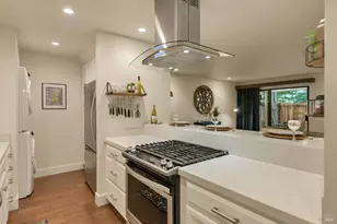 225 2nd St, Sonoma, CA 95476 - Photo 12