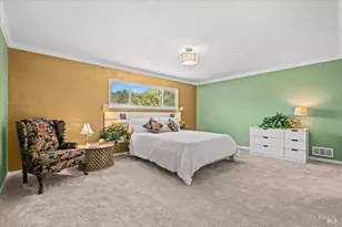 1704 Hurlbut Ln, Sebastopol, CA 95472 - Photo 26