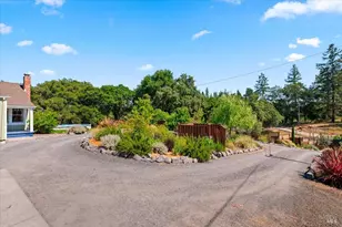 1704 Hurlbut Ln, Sebastopol, CA 95472 - Photo 4