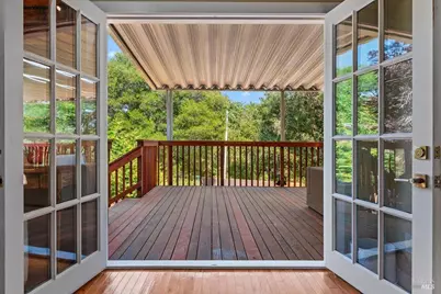 1704 Hurlbut Lane, Sebastopol, CA 95472 - Photo 26