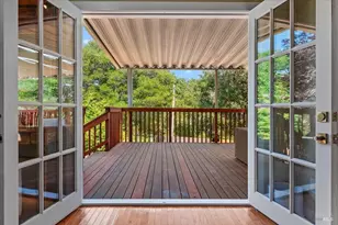 1704 Hurlbut Ln, Sebastopol, CA 95472 - Photo 30