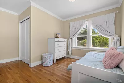 1704 Hurlbut Lane, Sebastopol, CA 95472 - Photo 20